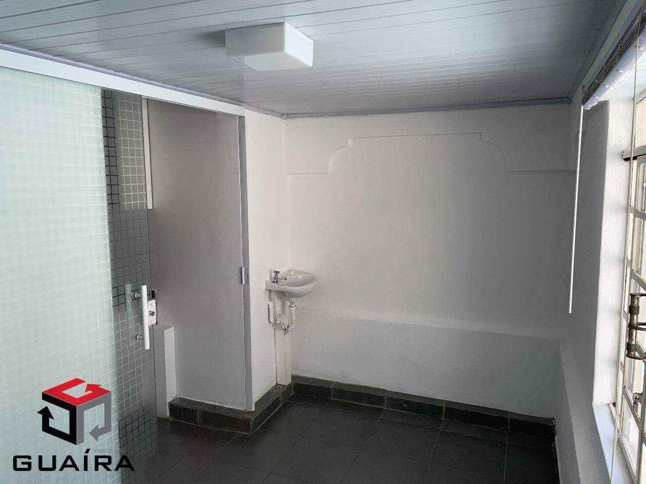 Casa para alugar com 1 quarto, 204m² - Foto 13