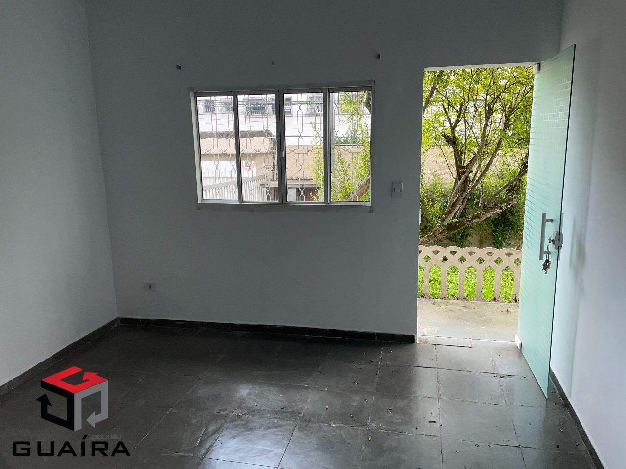 Casa para alugar com 1 quarto, 204m² - Foto 4