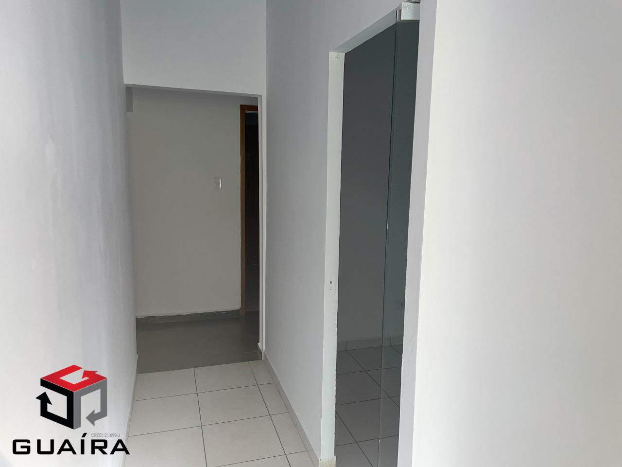 Casa para alugar com 1 quarto, 204m² - Foto 9