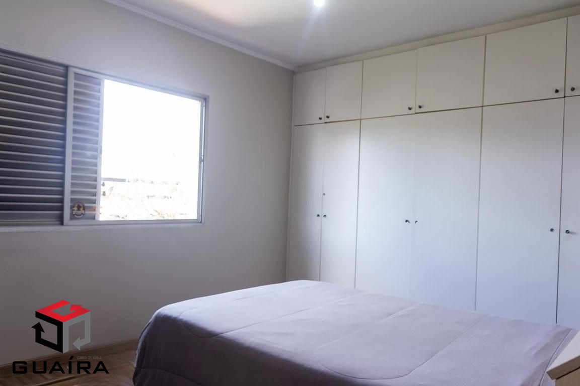 Sobrado à venda com 4 quartos, 200m² - Foto 13