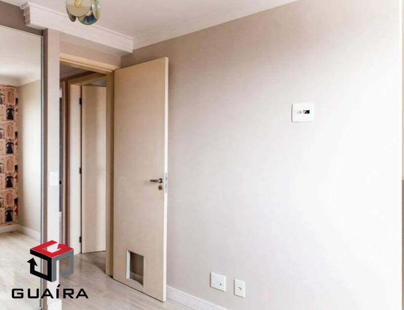 Apartamento à venda com 3 quartos, 72m² - Foto 14