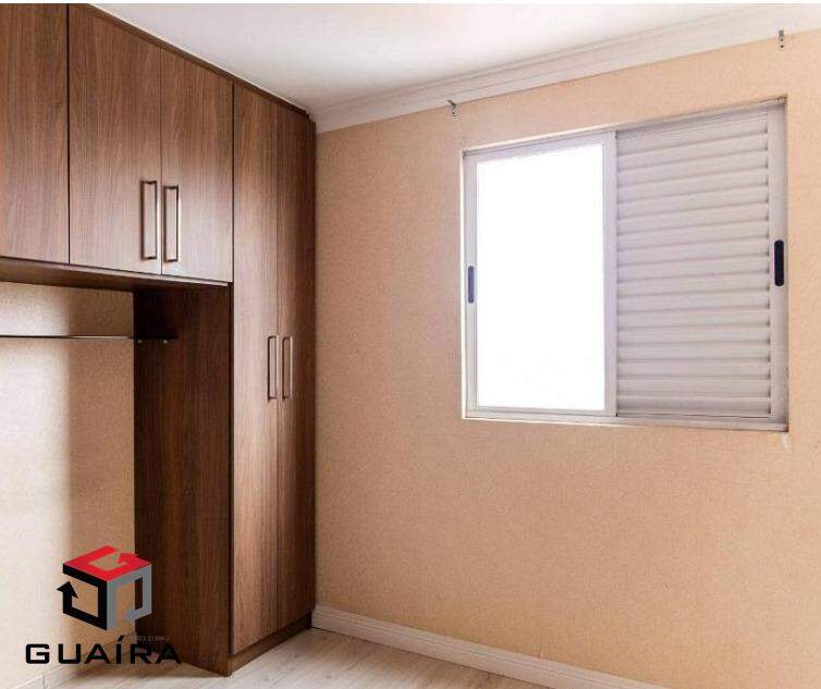 Apartamento à venda com 3 quartos, 72m² - Foto 13