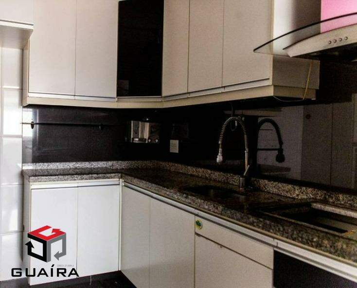 Apartamento à venda com 3 quartos, 72m² - Foto 7