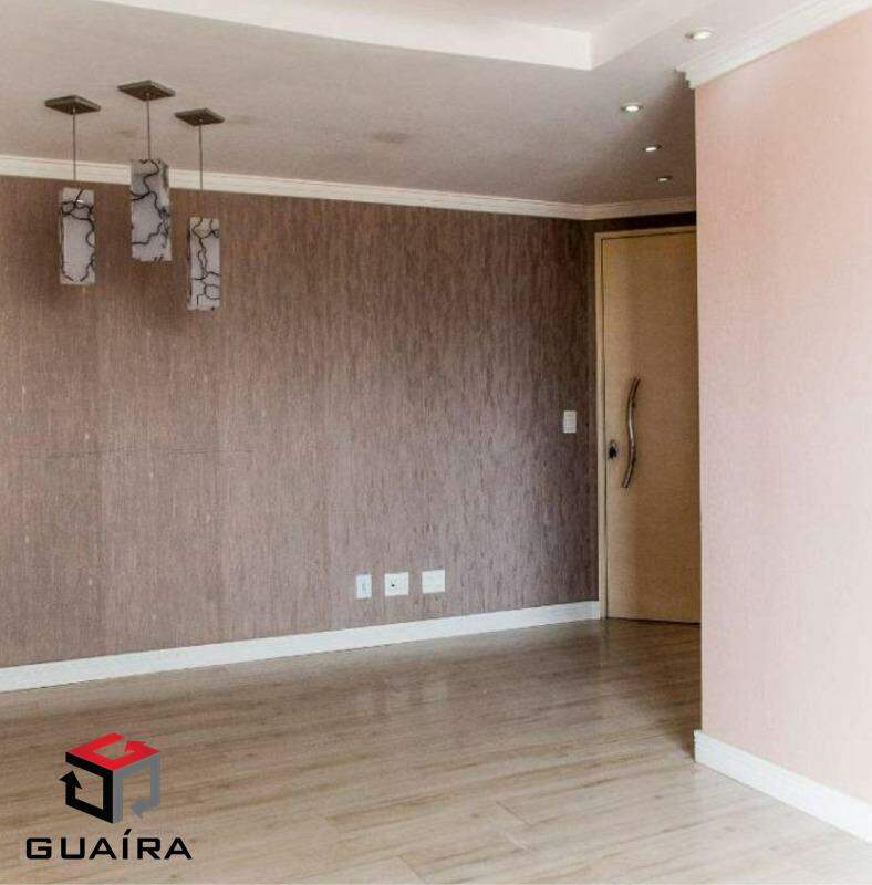 Apartamento à venda com 3 quartos, 72m² - Foto 5