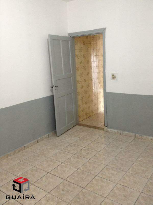 Terreno à venda, 116m² - Foto 22