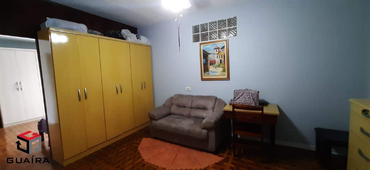 Terreno à venda, 277m² - Foto 12