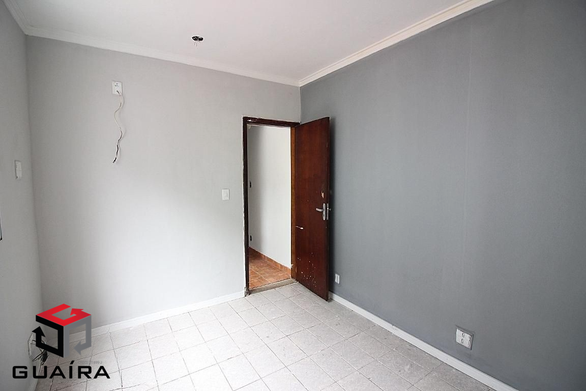 Sobrado à venda com 3 quartos, 212m² - Foto 15