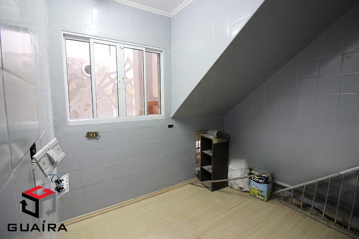 Sobrado à venda com 3 quartos, 212m² - Foto 14