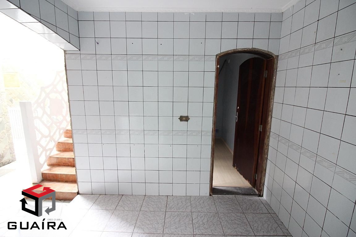 Sobrado à venda com 3 quartos, 212m² - Foto 12