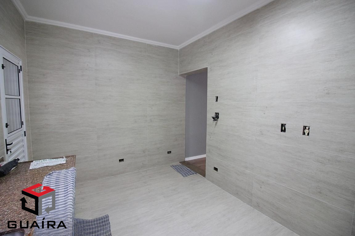 Sobrado à venda com 3 quartos, 212m² - Foto 7