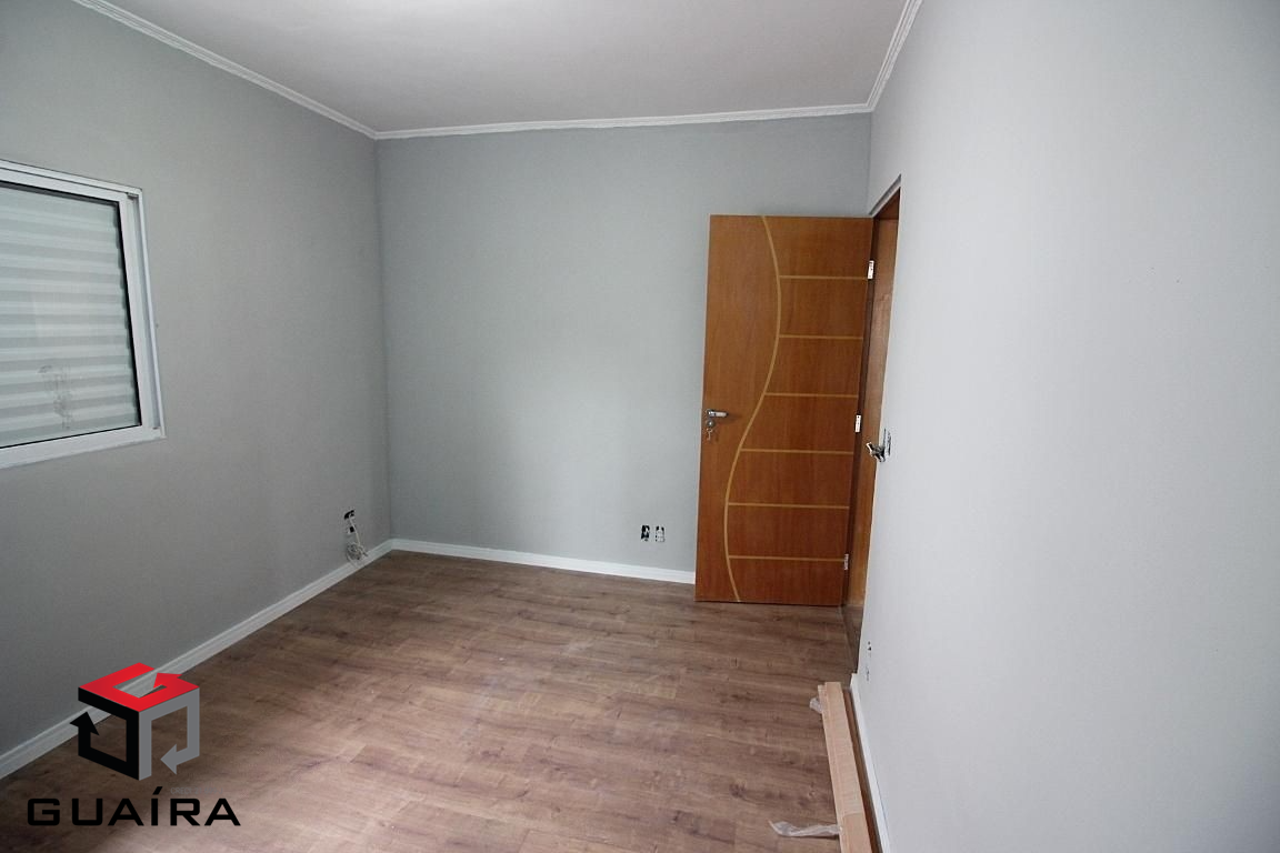 Sobrado à venda com 3 quartos, 212m² - Foto 24