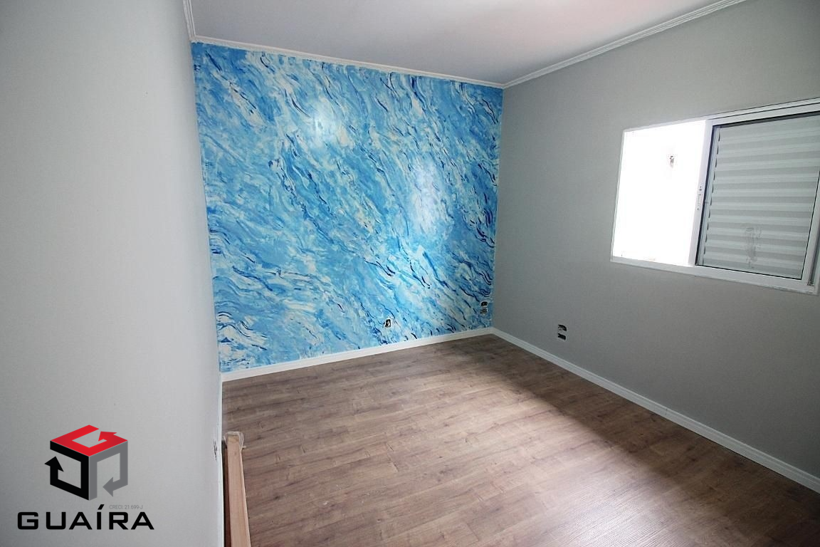 Sobrado à venda com 3 quartos, 212m² - Foto 17