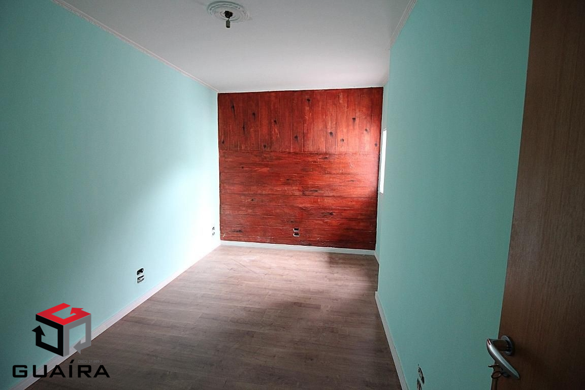 Sobrado à venda com 3 quartos, 212m² - Foto 22