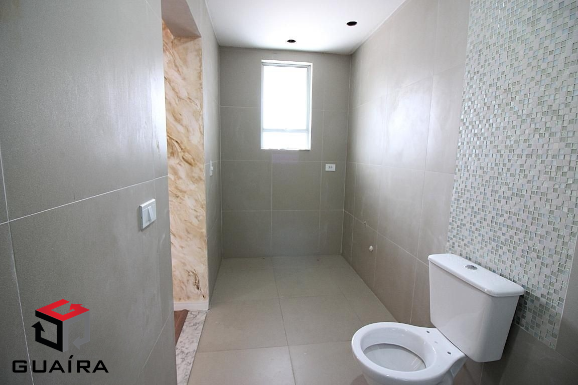 Sobrado à venda com 3 quartos, 212m² - Foto 26