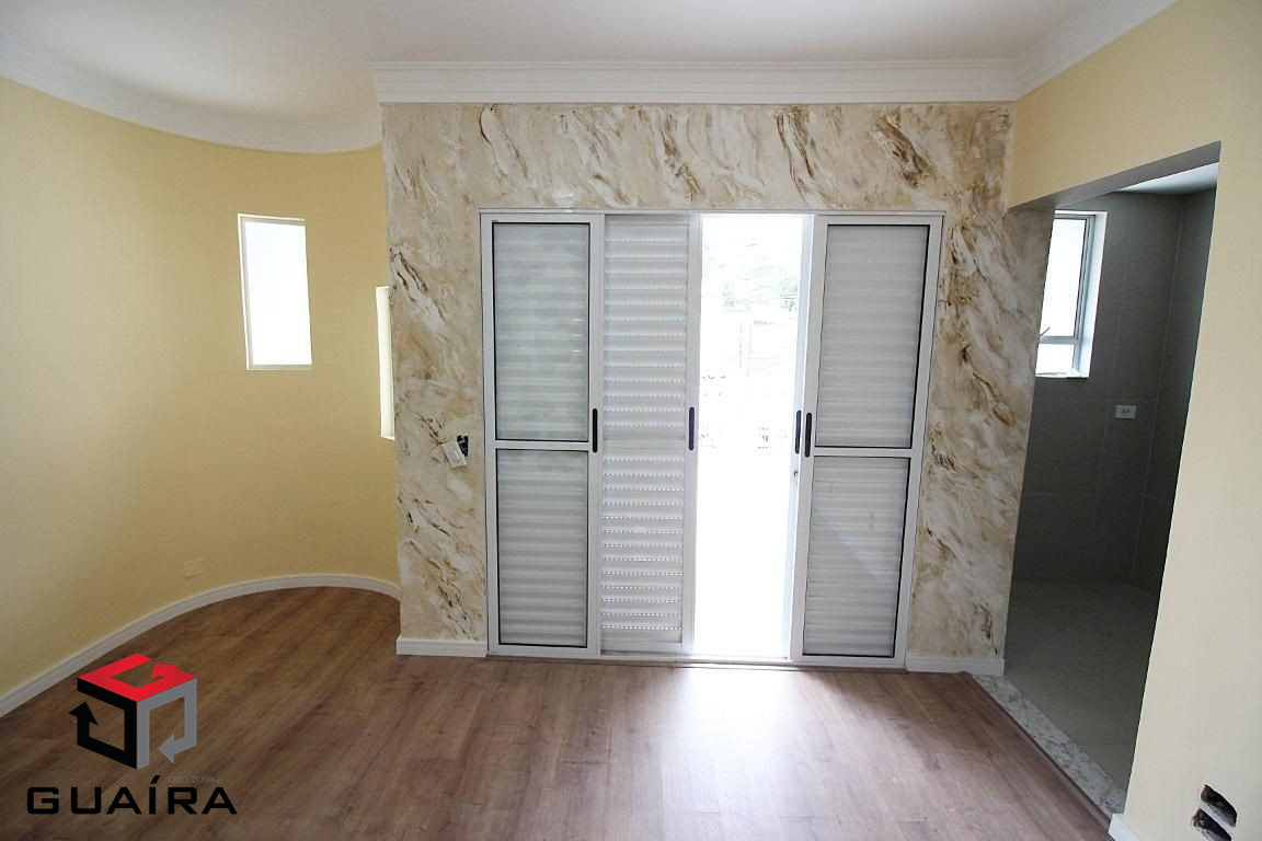 Sobrado à venda com 3 quartos, 212m² - Foto 20