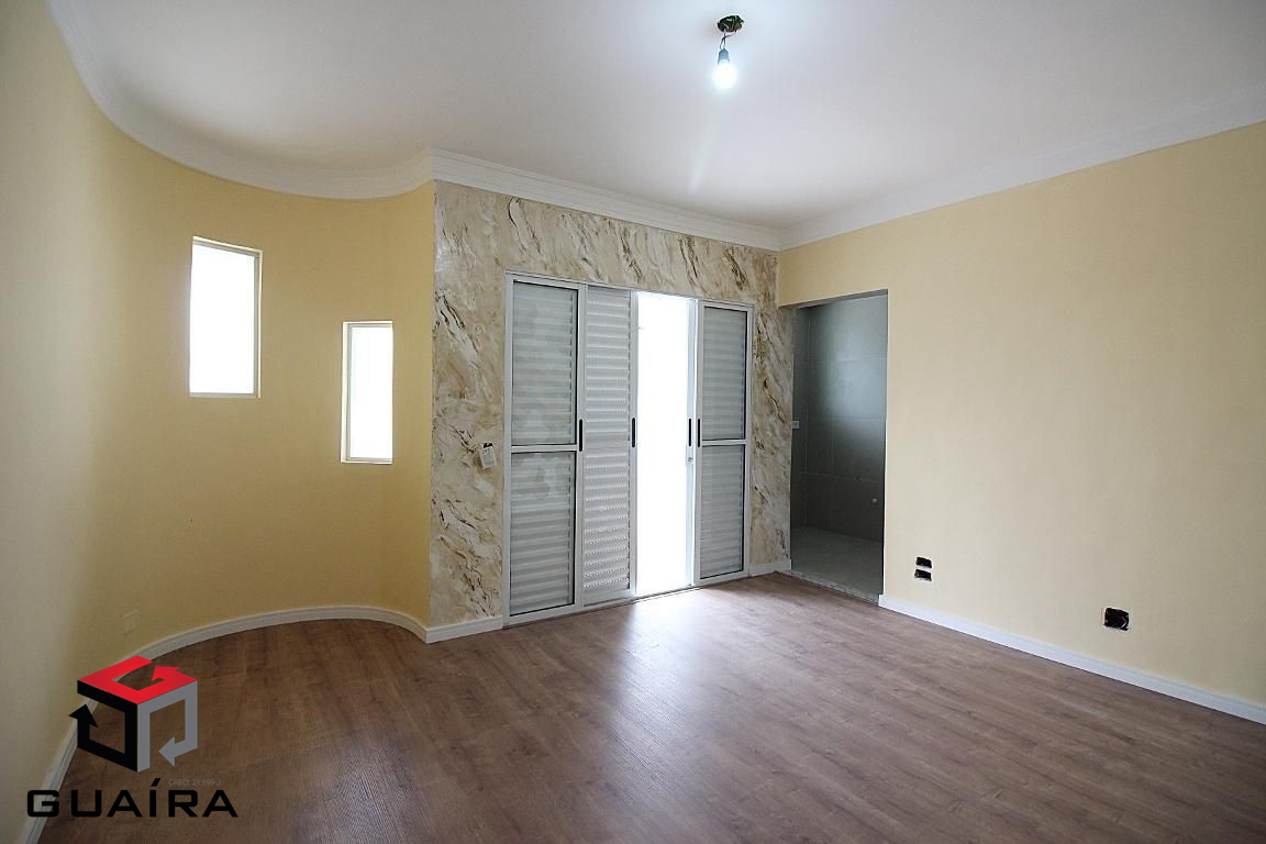 Sobrado à venda com 3 quartos, 212m² - Foto 19