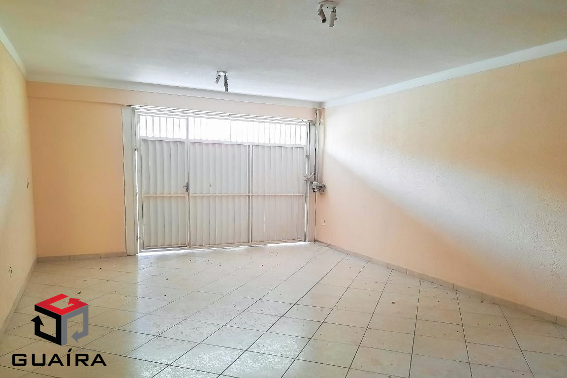 Sobrado à venda com 3 quartos, 234m² - Foto 8