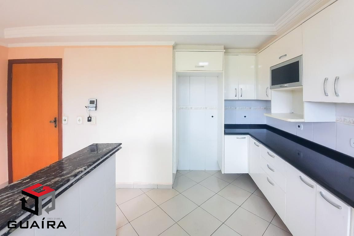 Sobrado à venda com 3 quartos, 234m² - Foto 11