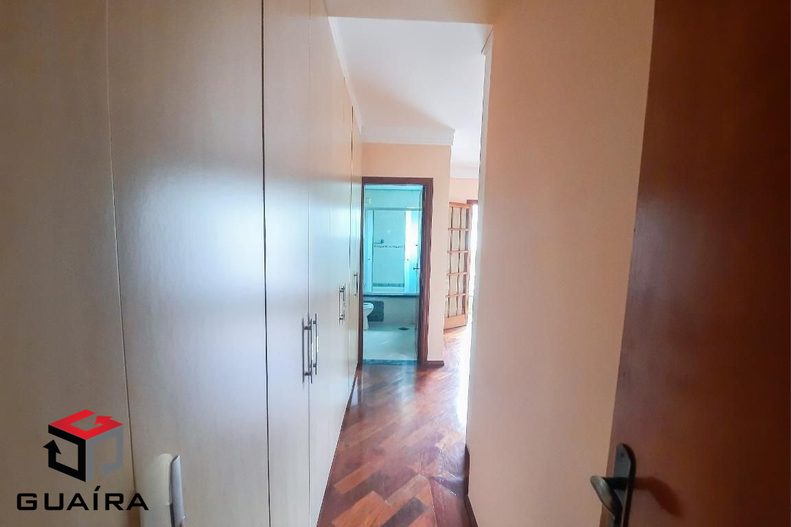 Sobrado à venda com 3 quartos, 234m² - Foto 23