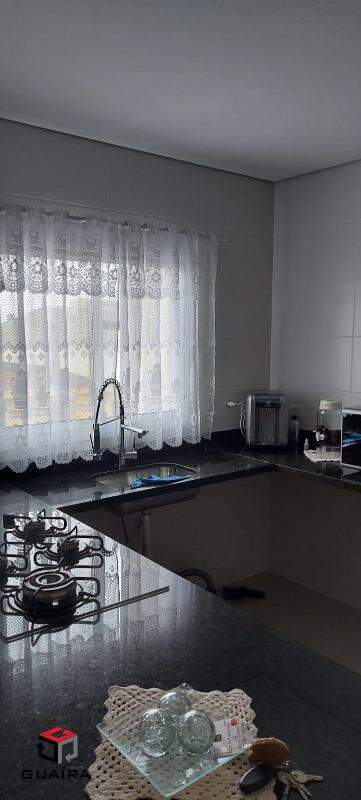 Cobertura à venda com 3 quartos, 130m² - Foto 12