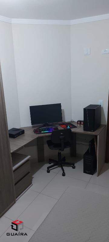 Cobertura à venda com 3 quartos, 130m² - Foto 19