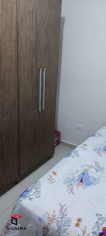 Cobertura à venda com 3 quartos, 130m² - Foto 16