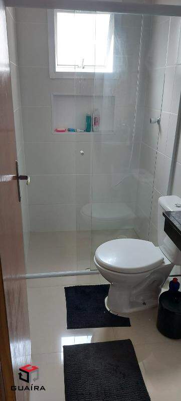 Cobertura à venda com 3 quartos, 130m² - Foto 22