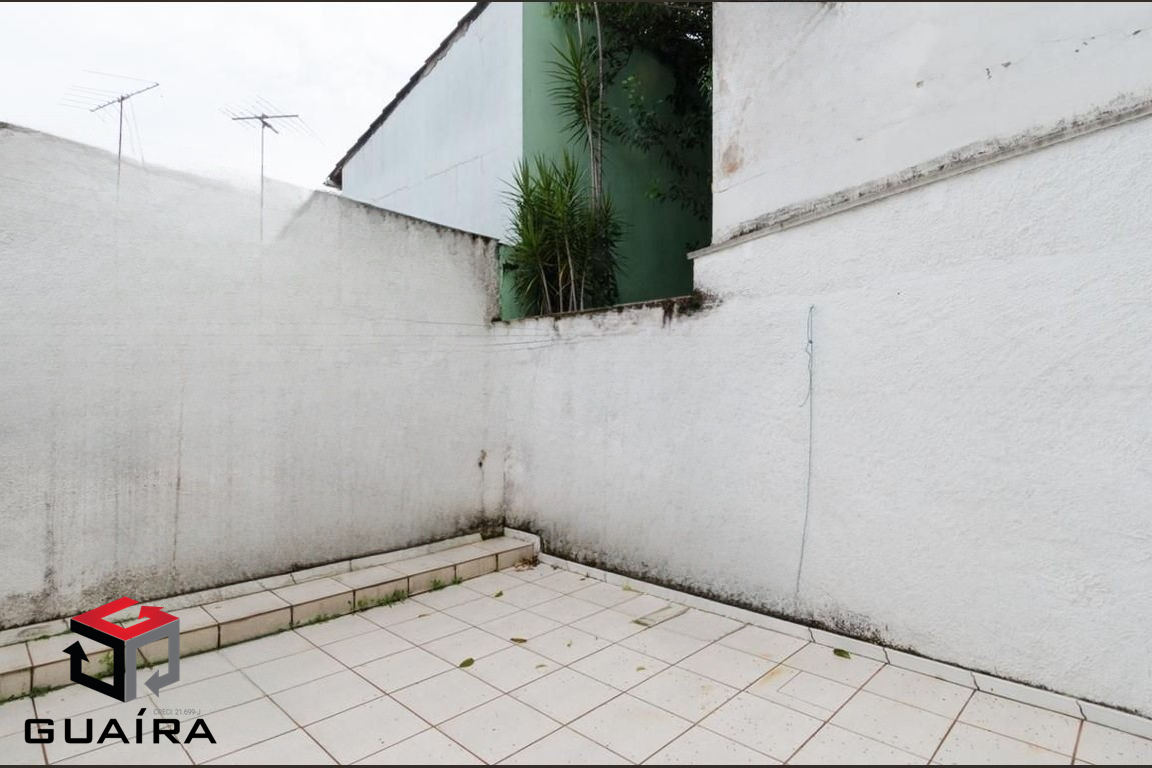 Sobrado à venda com 2 quartos, 170m² - Foto 17