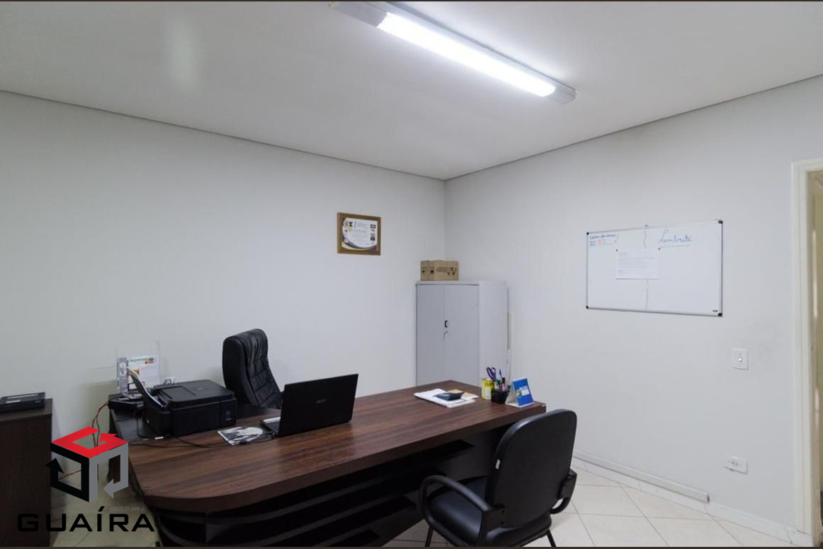 Sobrado à venda com 2 quartos, 170m² - Foto 7