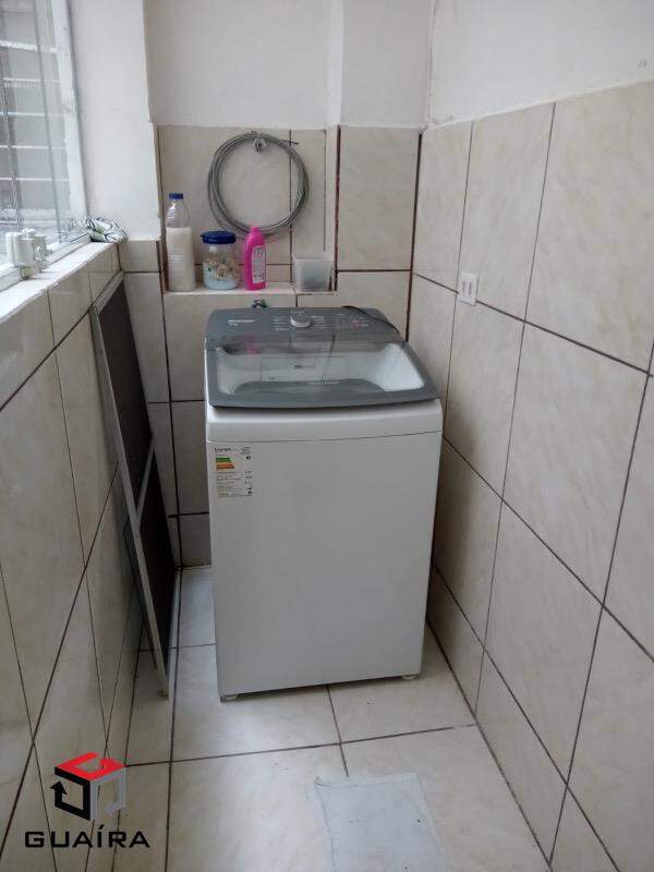 Apartamento à venda com 2 quartos, 91m² - Foto 5