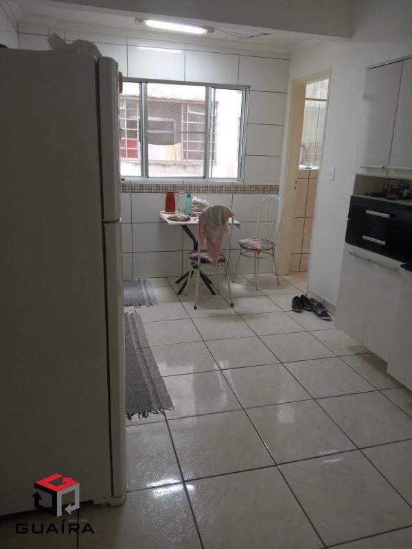 Apartamento à venda com 2 quartos, 91m² - Foto 4