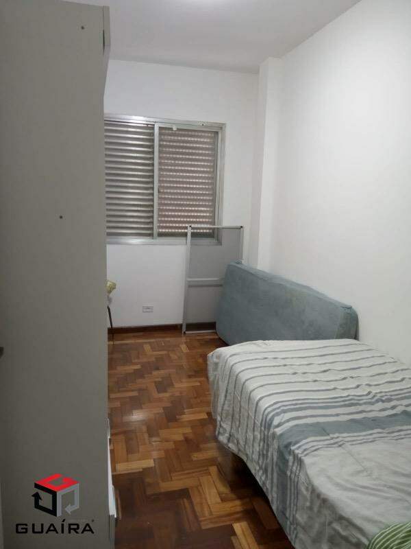 Apartamento à venda com 2 quartos, 91m² - Foto 10