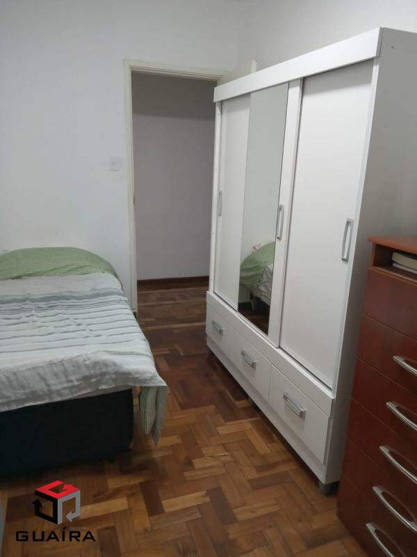 Apartamento à venda com 2 quartos, 91m² - Foto 9