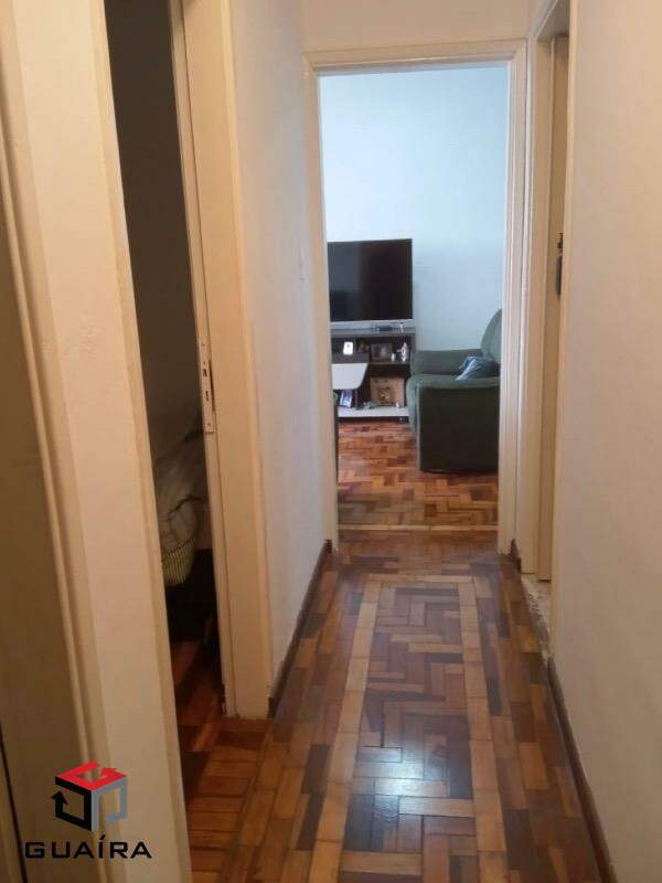 Apartamento à venda com 2 quartos, 91m² - Foto 6