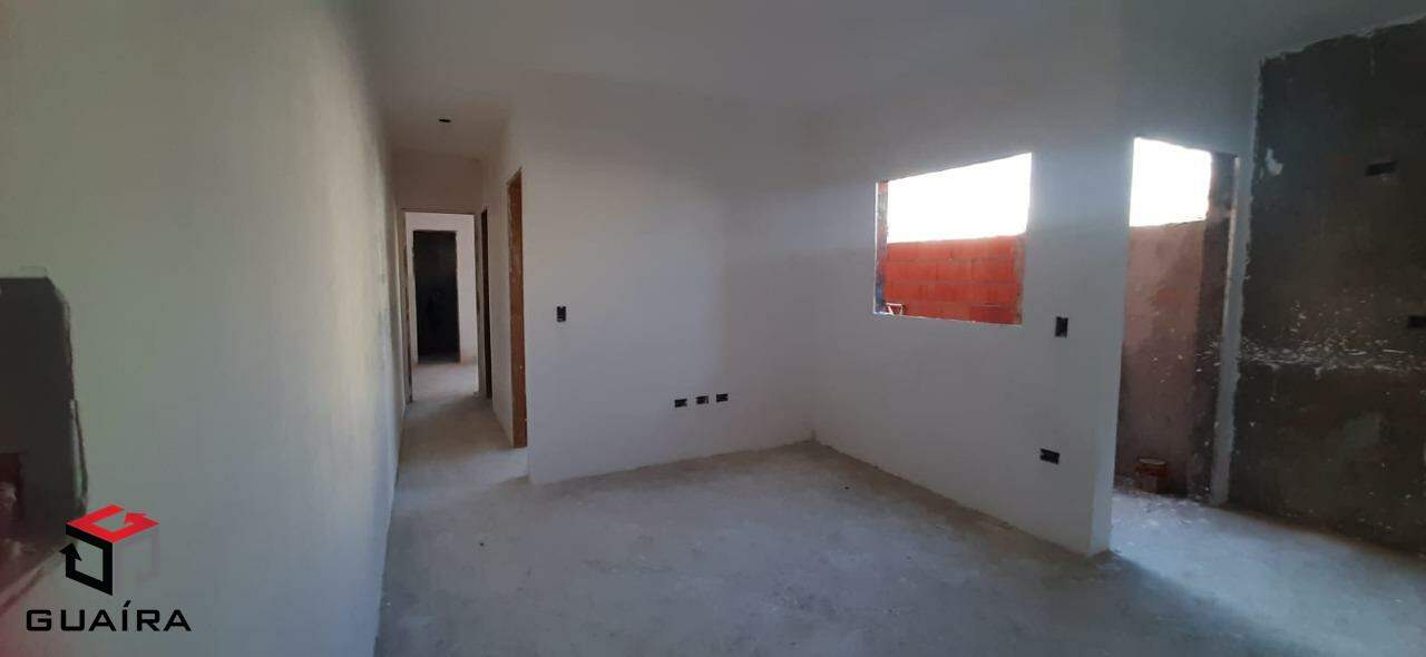 Cobertura à venda com 2 quartos, 98m² - Foto 5