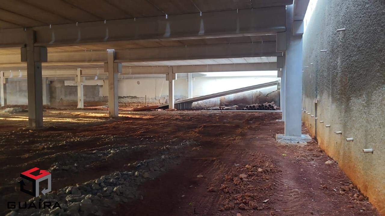 Prédio Inteiro para alugar, 2870m² - Foto 3