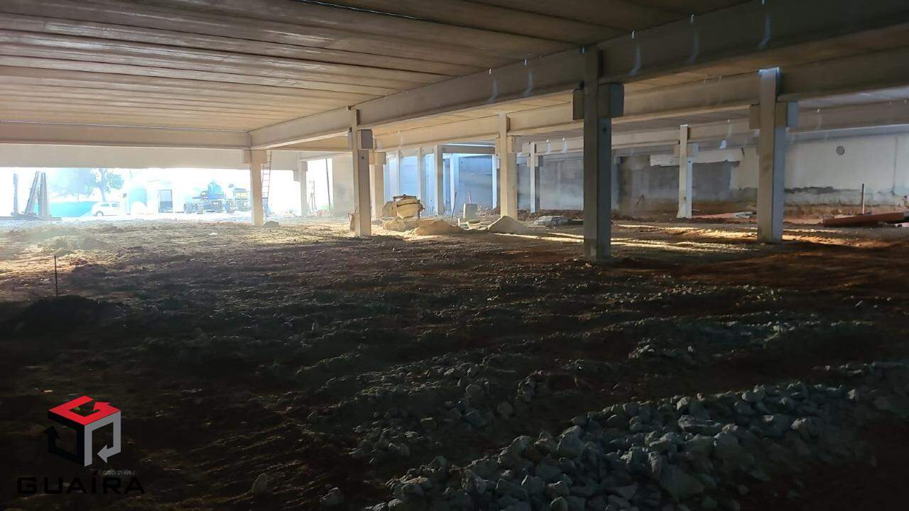 Prédio Inteiro para alugar, 2870m² - Foto 5