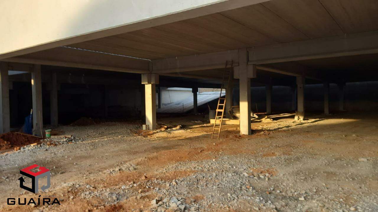 Prédio Inteiro para alugar, 2870m² - Foto 4