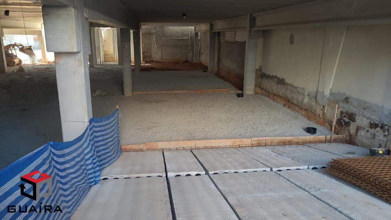 Prédio Inteiro para alugar, 2870m² - Foto 2