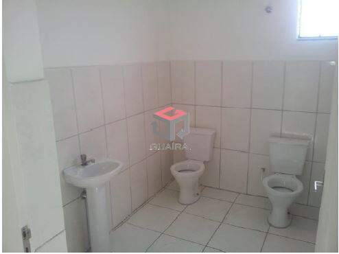 Conjunto Comercial-Sala para alugar, 160m² - Foto 23