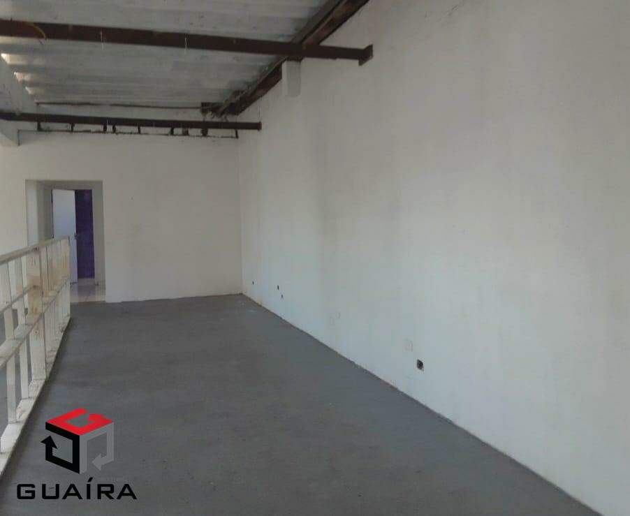 Conjunto Comercial-Sala para alugar, 160m² - Foto 16