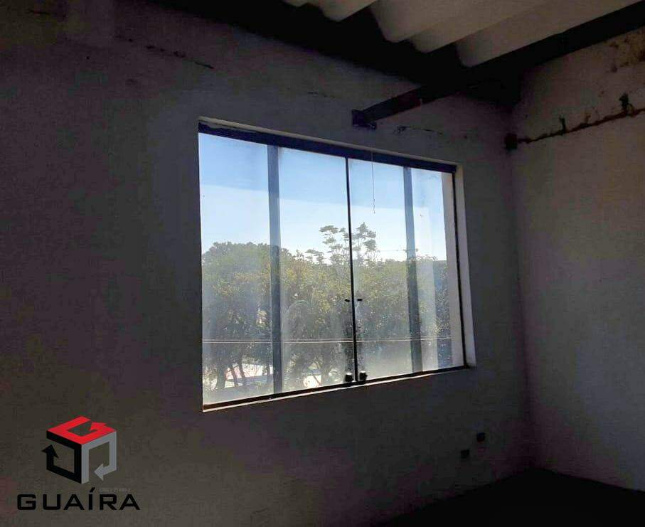 Conjunto Comercial-Sala para alugar, 160m² - Foto 18