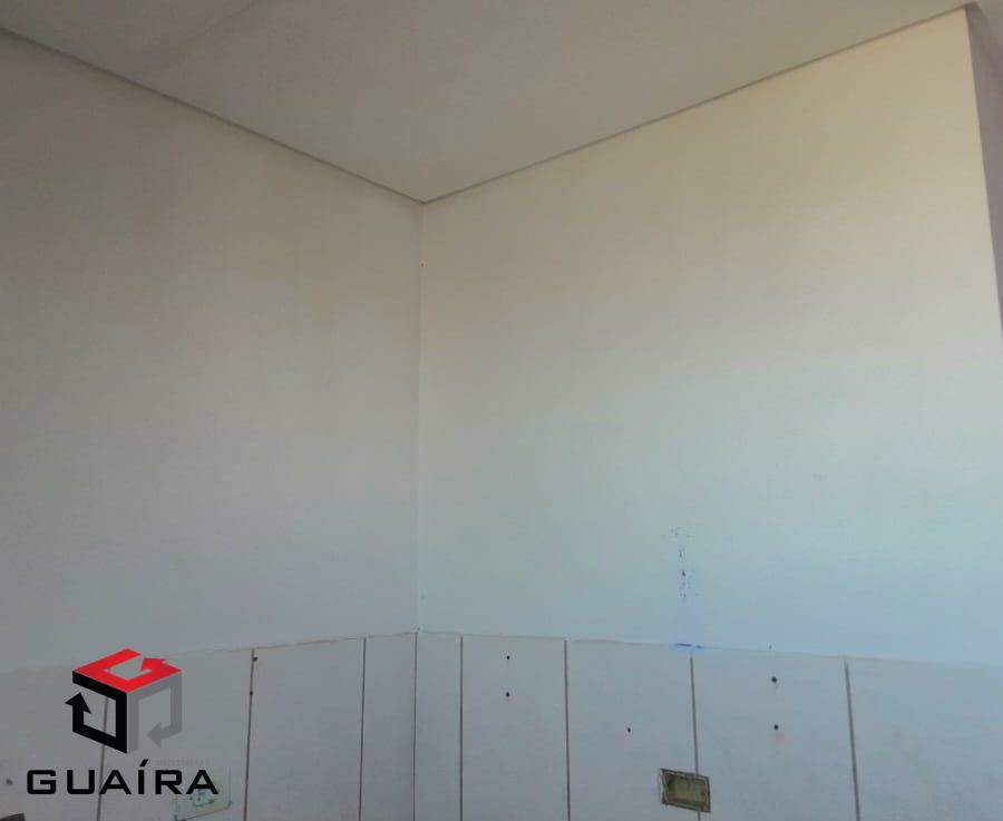 Conjunto Comercial-Sala para alugar, 160m² - Foto 3