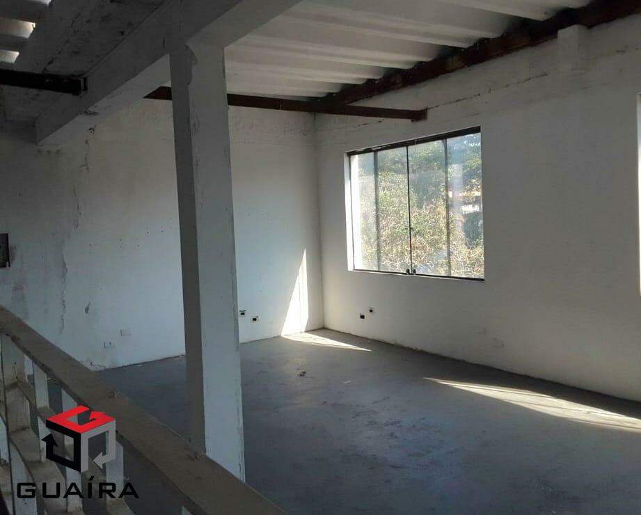 Conjunto Comercial-Sala para alugar, 160m² - Foto 19