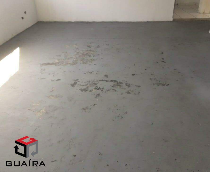 Conjunto Comercial-Sala para alugar, 160m² - Foto 14