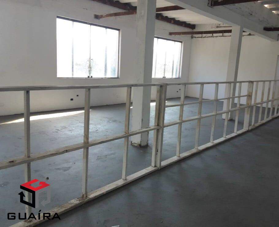 Conjunto Comercial-Sala para alugar, 160m² - Foto 1