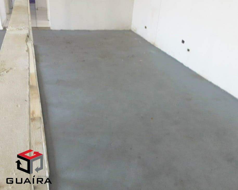 Conjunto Comercial-Sala para alugar, 160m² - Foto 11