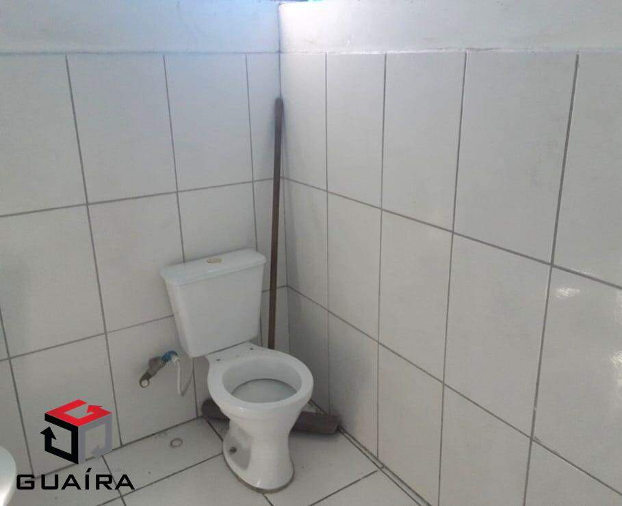 Conjunto Comercial-Sala para alugar, 160m² - Foto 6