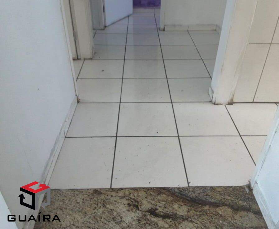 Conjunto Comercial-Sala para alugar, 160m² - Foto 15