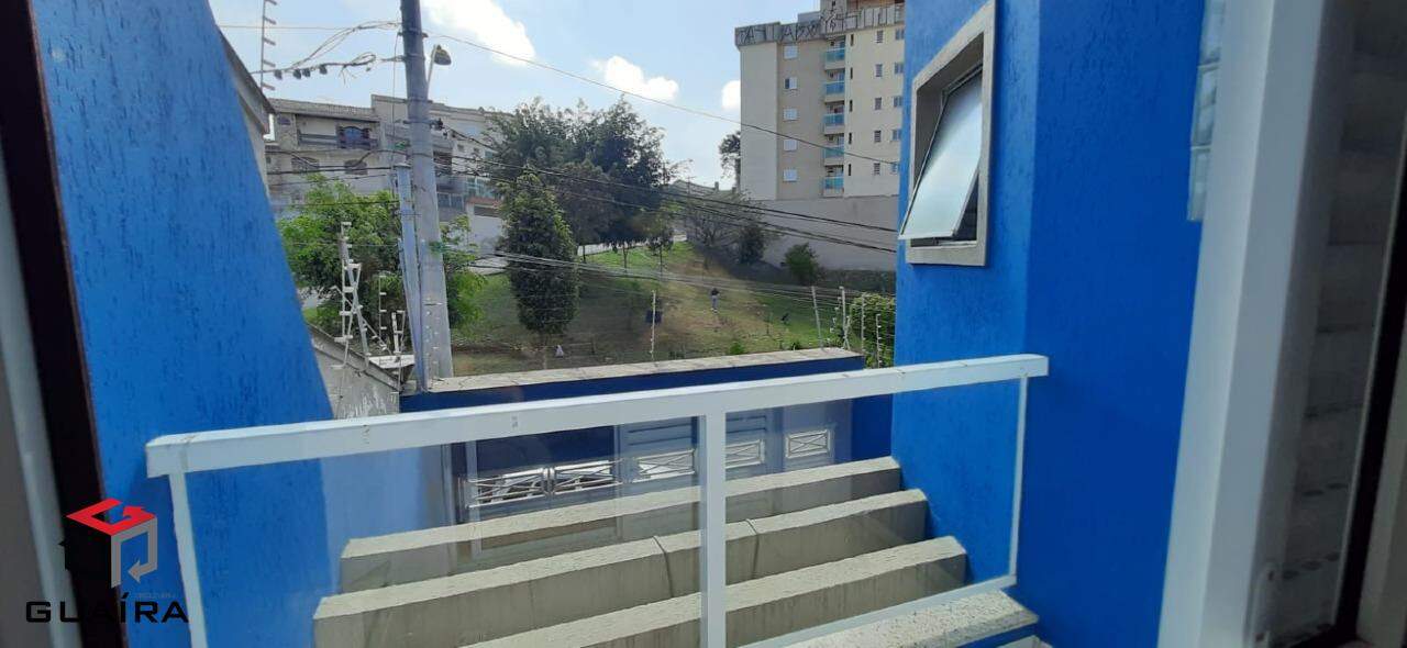 Sobrado à venda com 3 quartos, 136m² - Foto 21